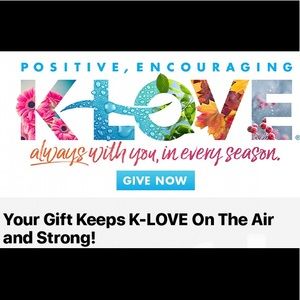 Invicta ⌚️Great 🎁 for that special deserving guy